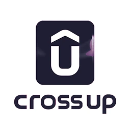 CrossUp flowy