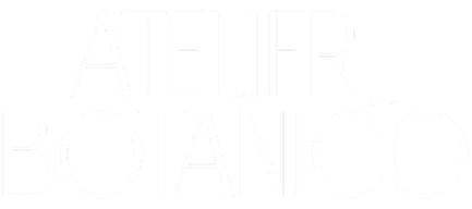 Atelier Botanico