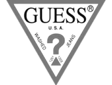 Guess