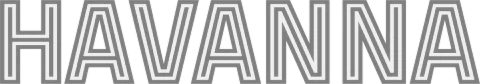 HAVANNA