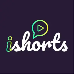 Ishorts