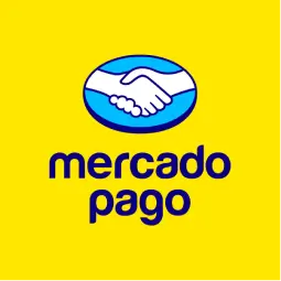Mercado Pago