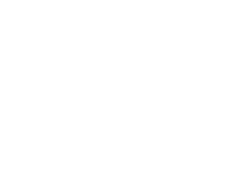 Bamba