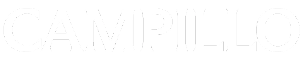 Campillo
