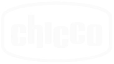Chicco