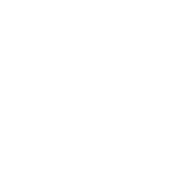 Mexico is the Shit