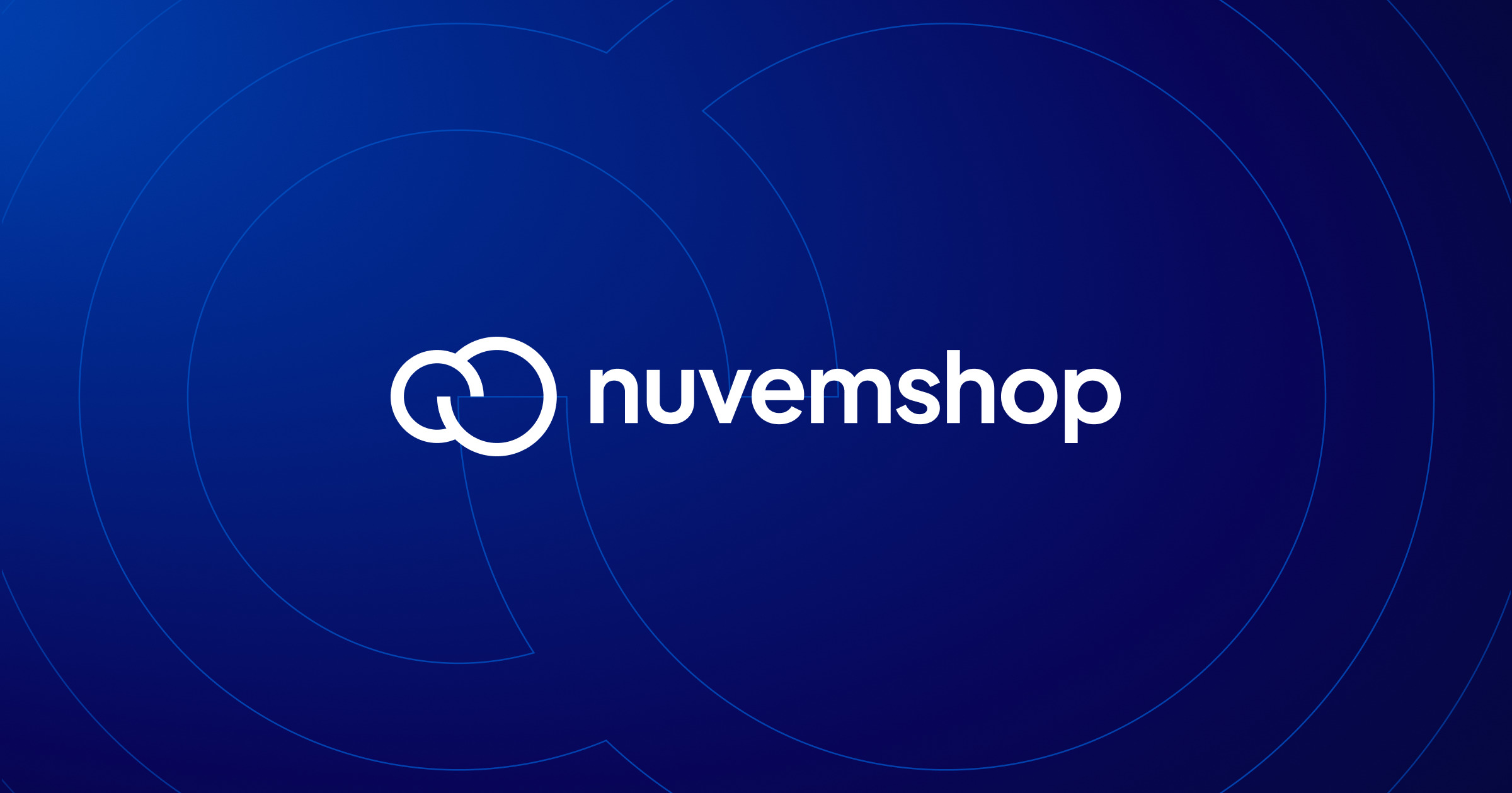 Nuvemshop