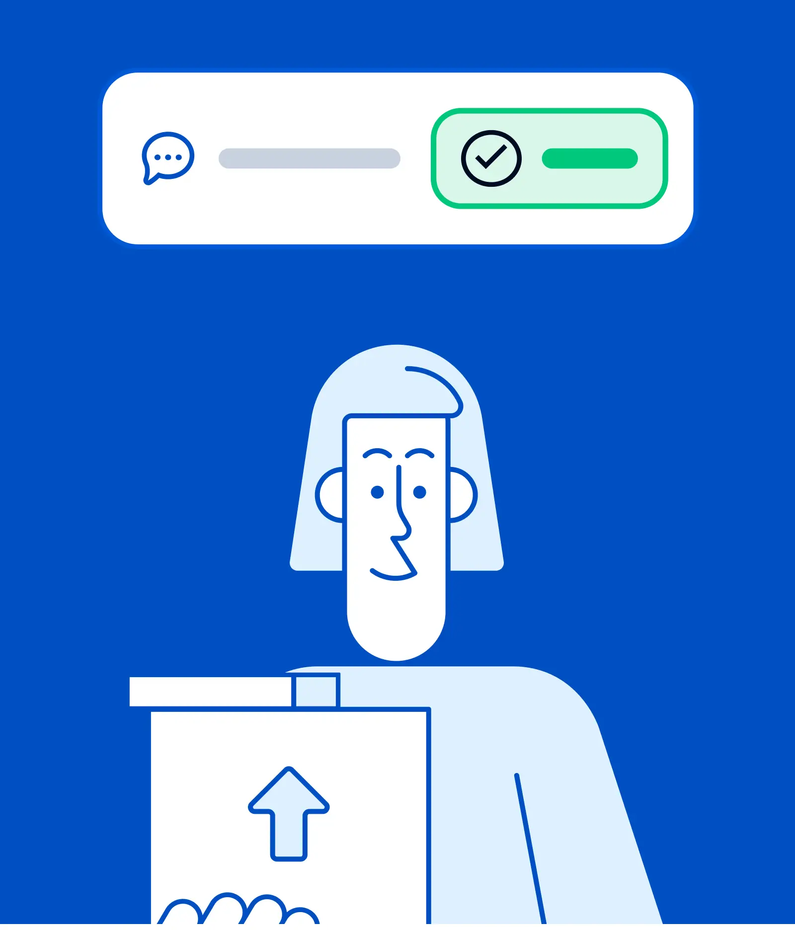 Nível 2: Estruturação