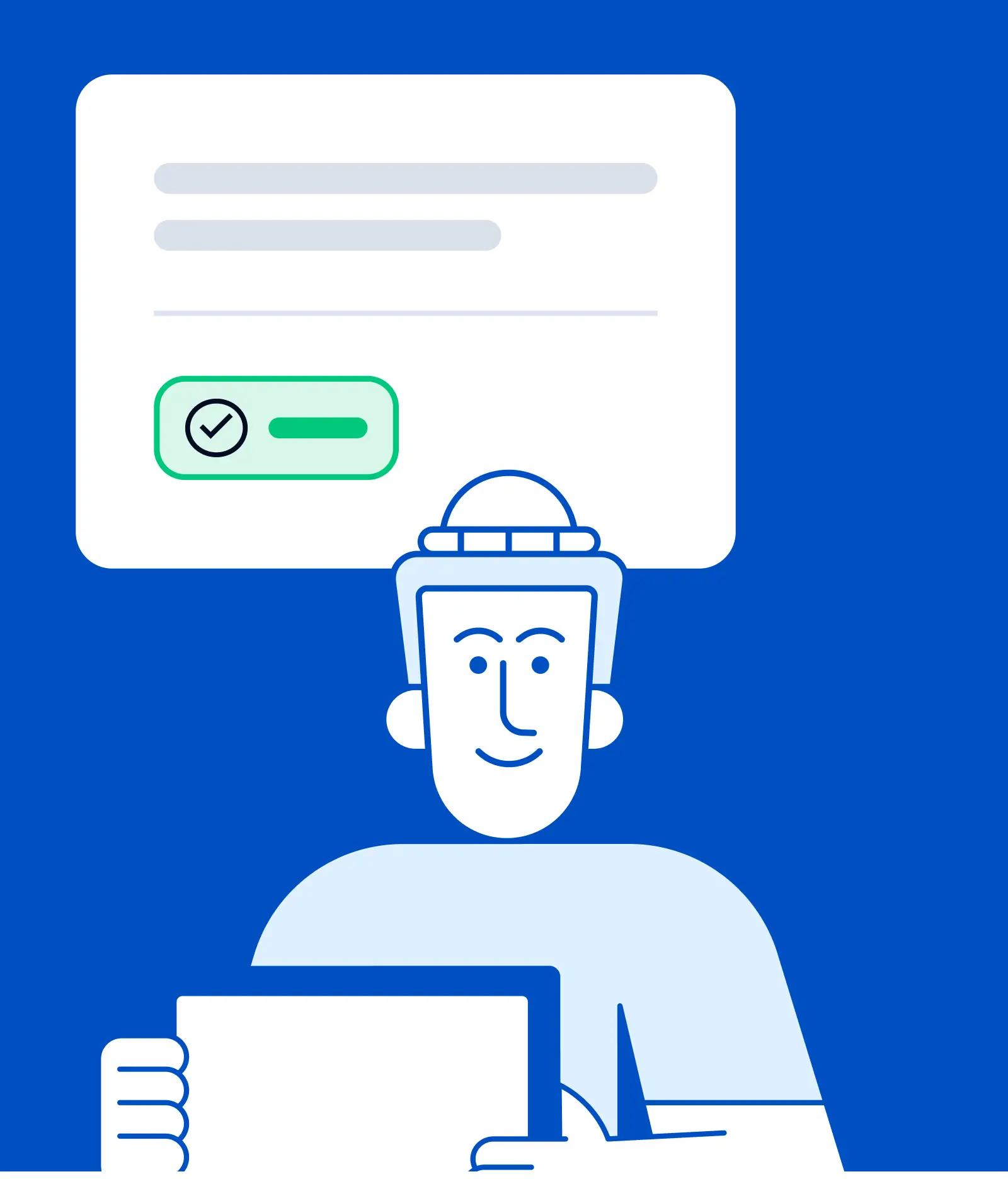 Nível 3: Otimização